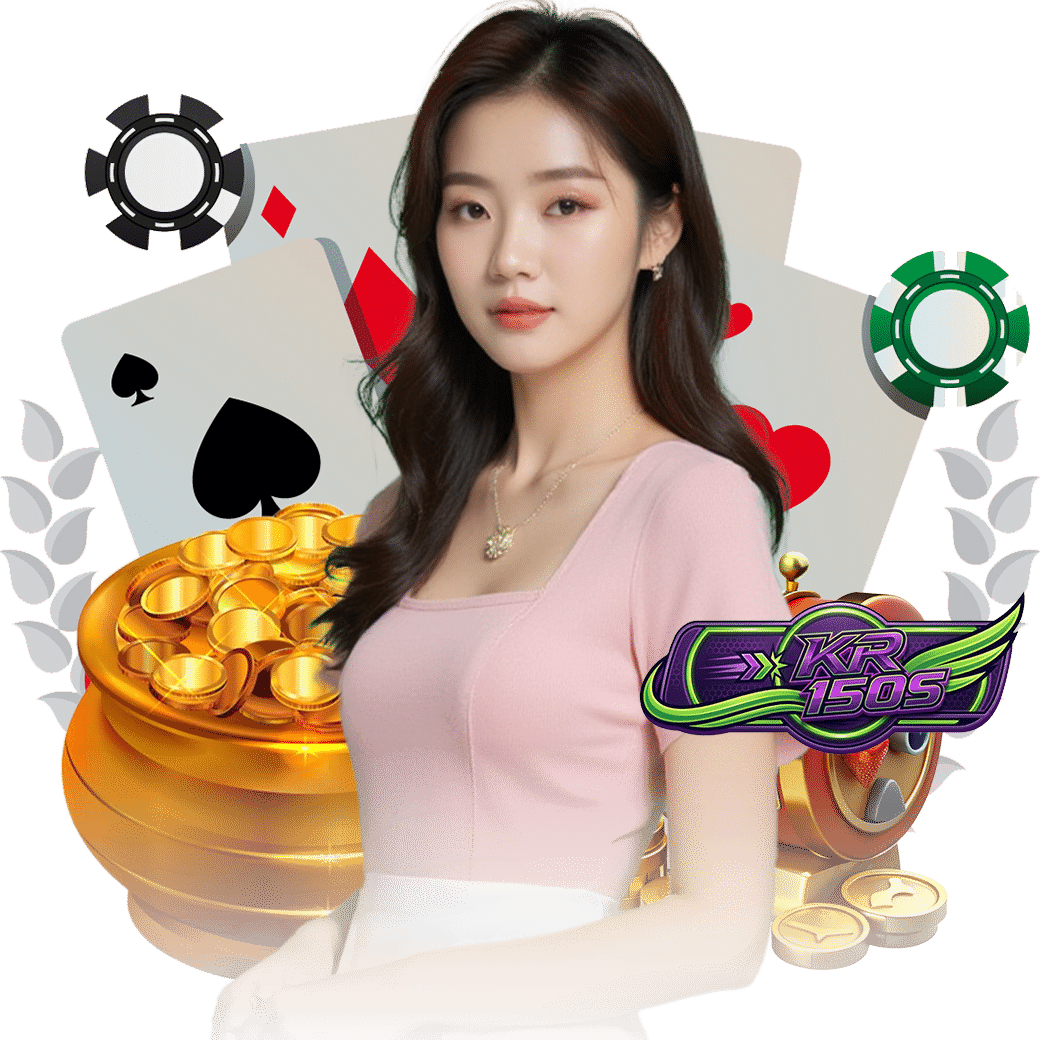 kr150 คาสิโน