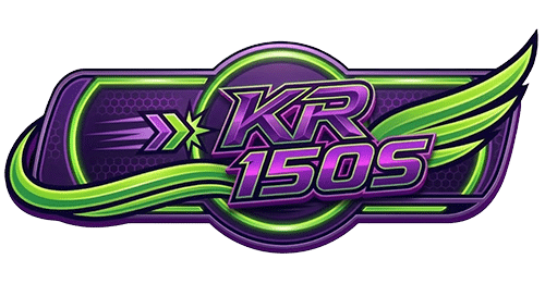 kr150